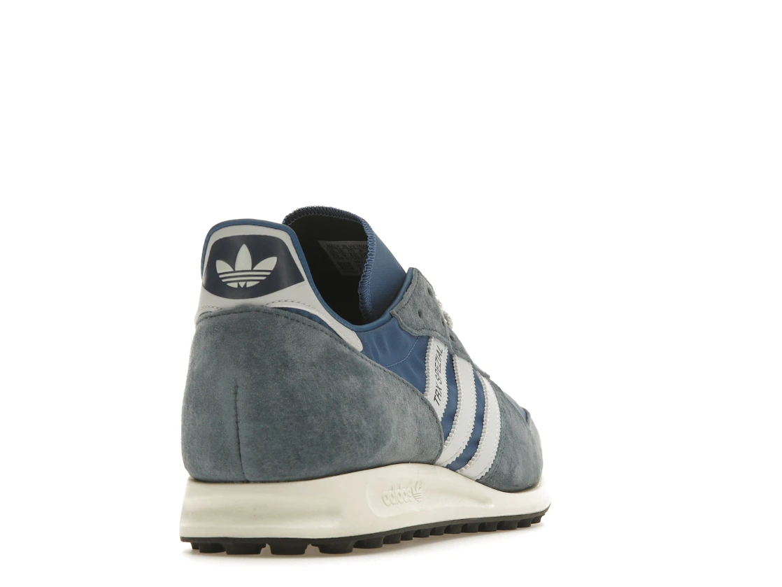 Vue 30 de adidas Spezial TRX Collegiate Royal