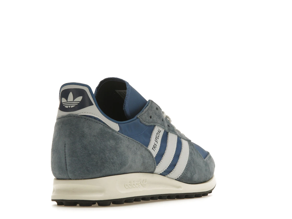 Vue 31 de adidas Spezial TRX Collegiate Royal