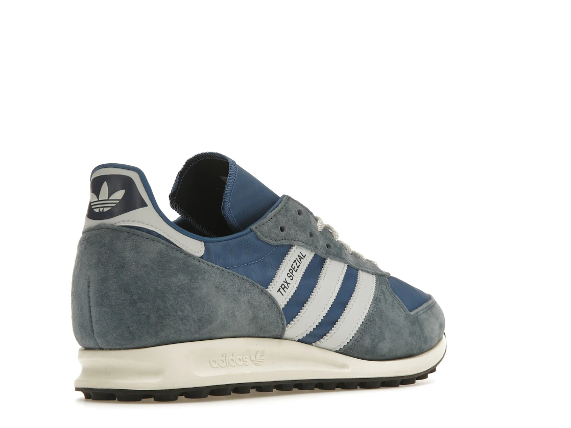 Vue 32 de adidas Spezial TRX Collegiate Royal
