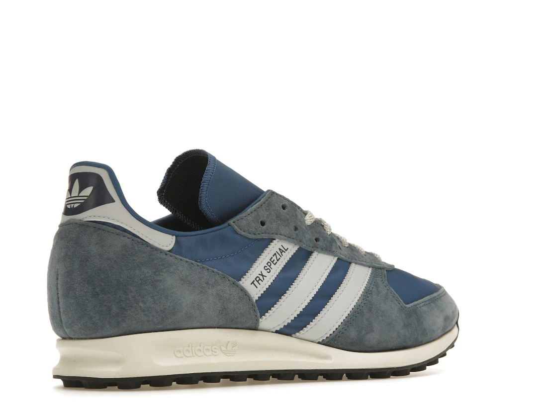 Vue 33 de adidas Spezial TRX Collegiate Royal