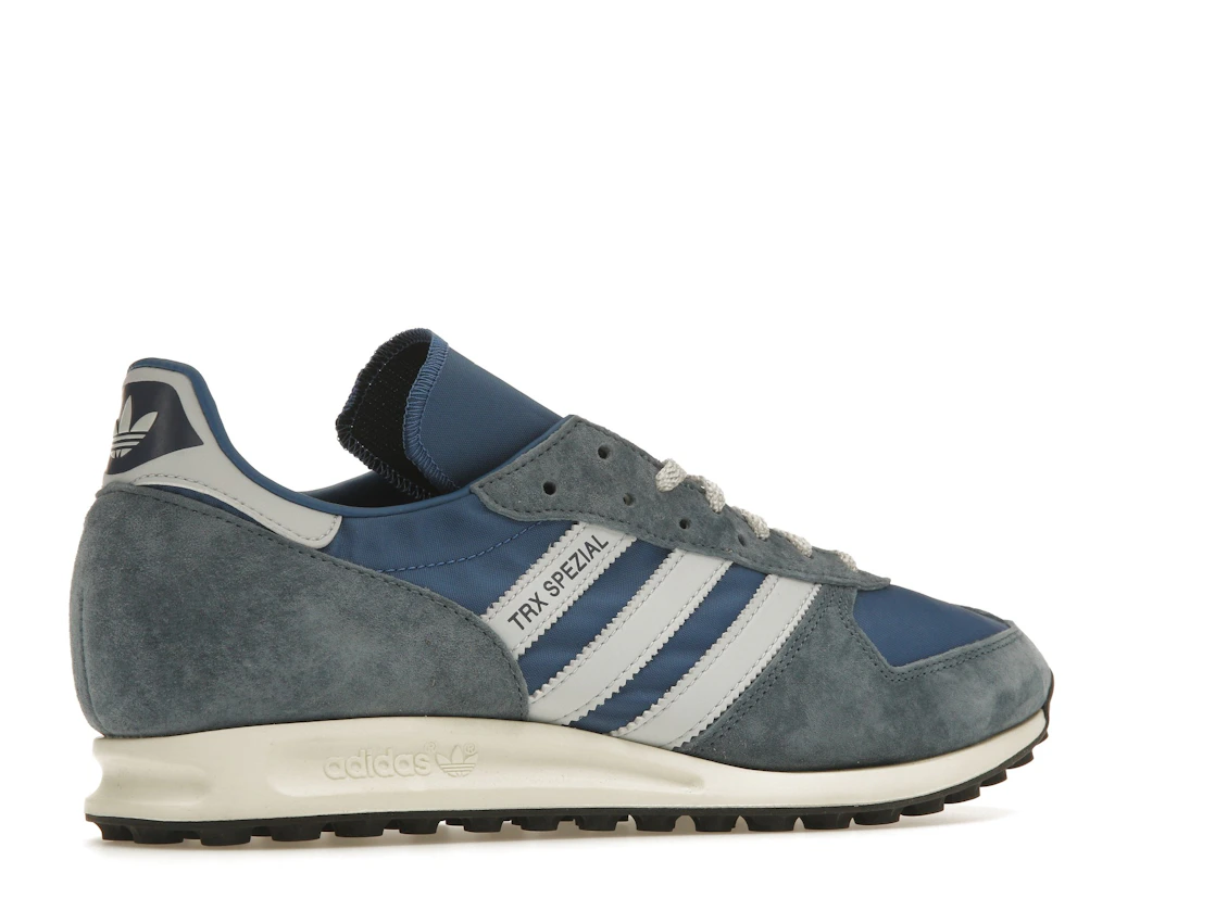 Vue 34 de adidas Spezial TRX Collegiate Royal