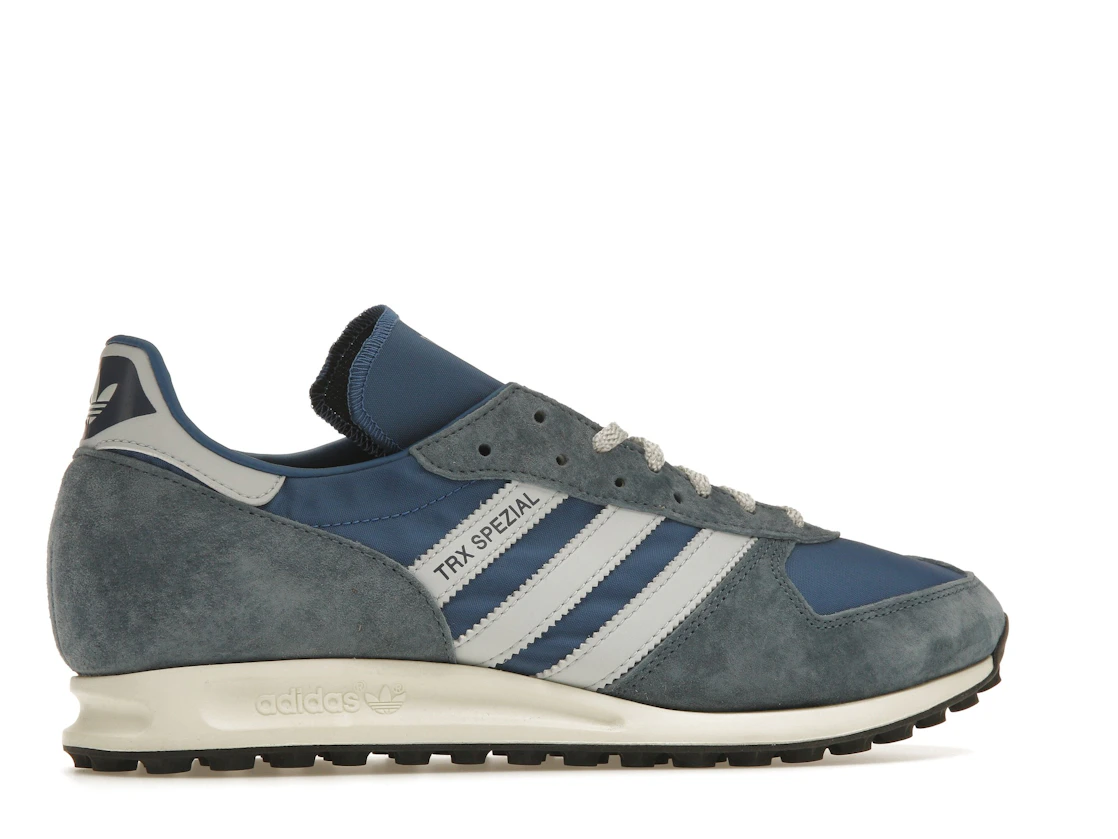 Vue 35 de adidas Spezial TRX Collegiate Royal