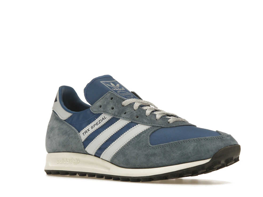 Vue 5 de adidas Spezial TRX Collegiate Royal