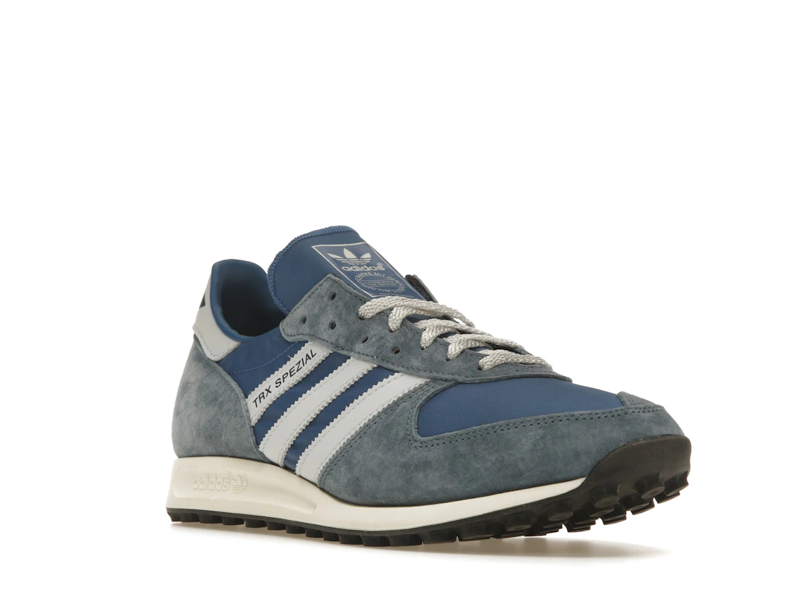 Vue 6 de adidas Spezial TRX Collegiate Royal