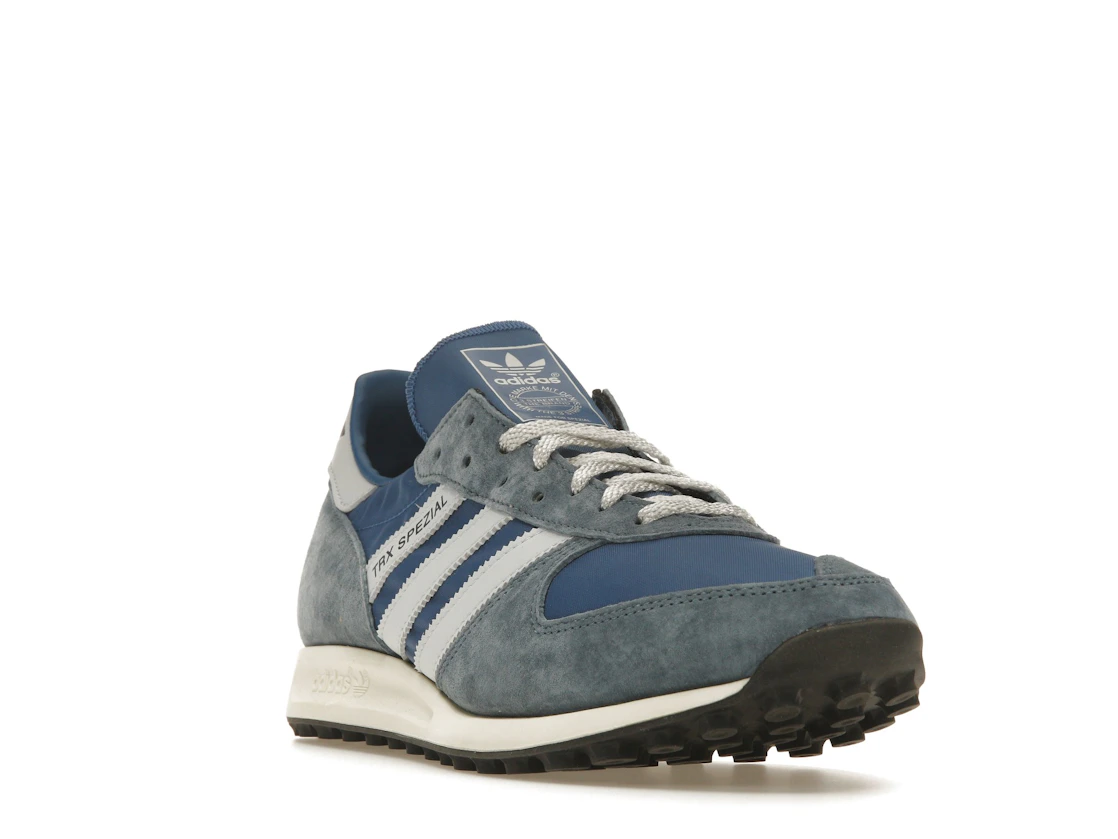 Vue 7 de adidas Spezial TRX Collegiate Royal