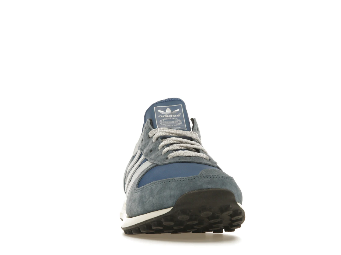 Vue 9 de adidas Spezial TRX Collegiate Royal