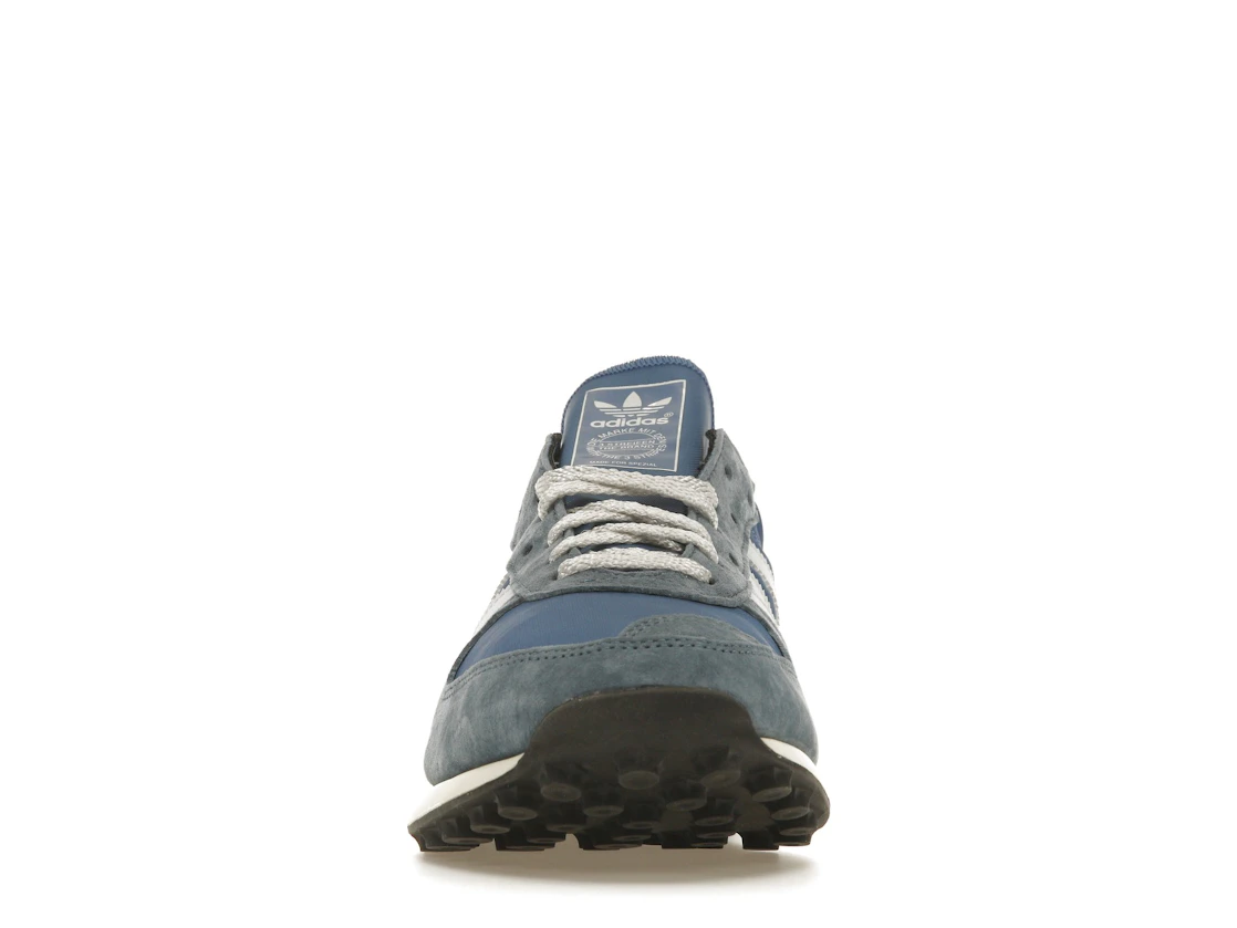 Vue 10 de adidas Spezial TRX Collegiate Royal