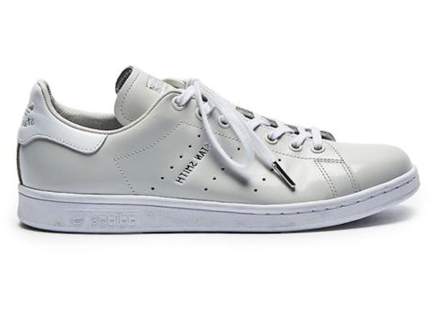 adidas Stan Smith Beauty & Youth