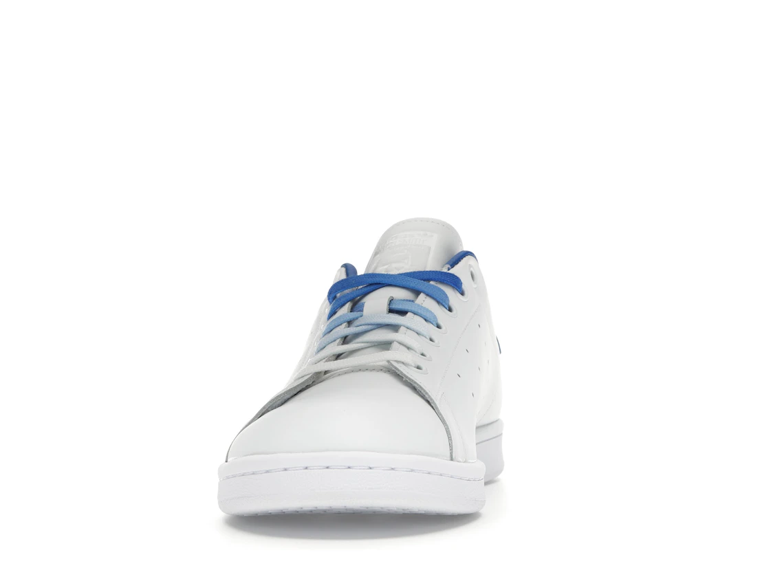 Vue 11 de adidas Stan Smith Team Royal Blue