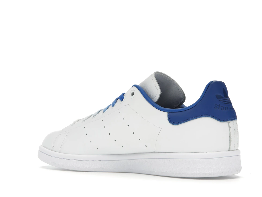 Vue 23 de adidas Stan Smith Team Royal Blue