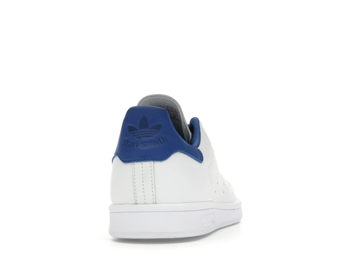 Vue 29 de adidas Stan Smith Team Royal Blue