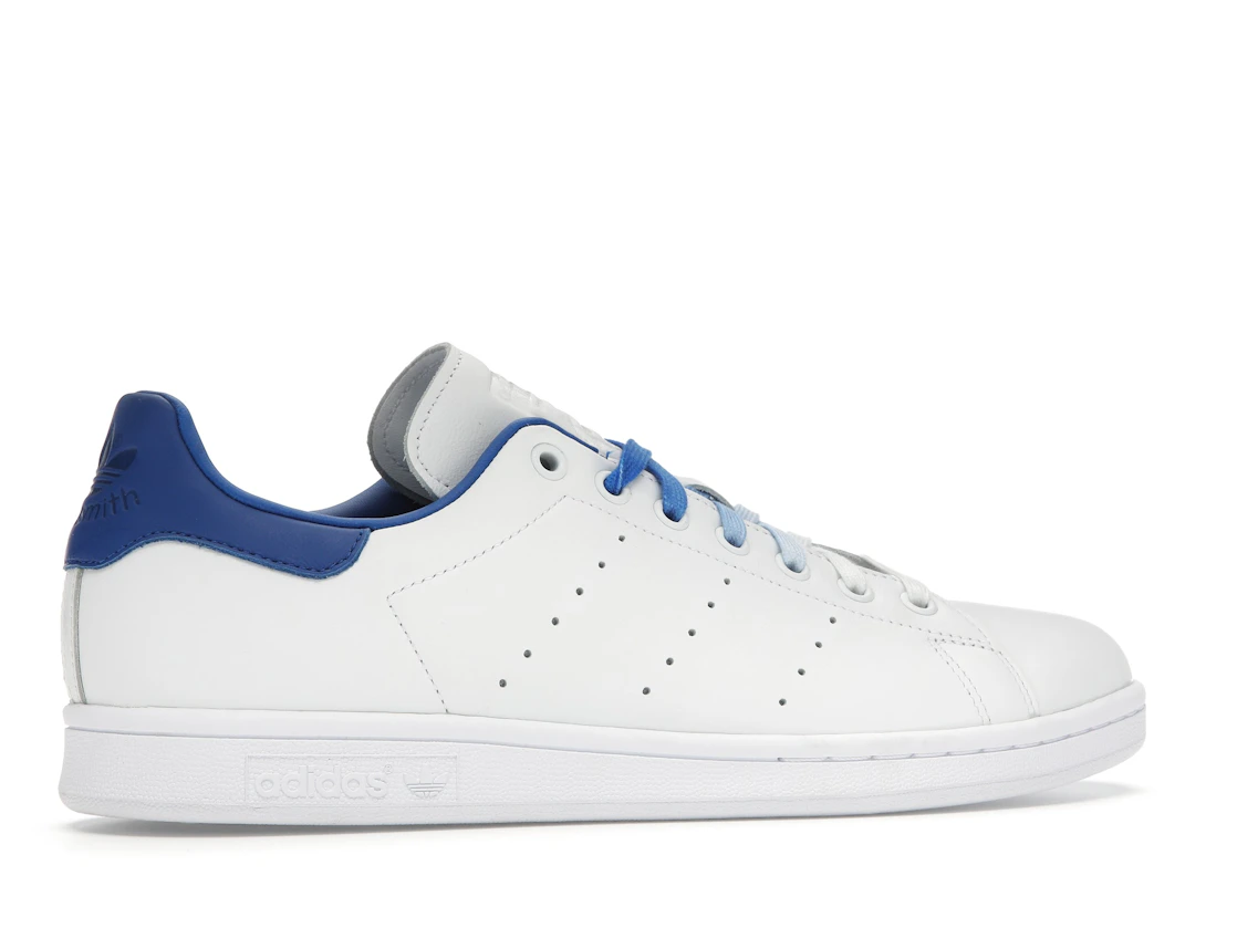 Vue 35 de adidas Stan Smith Team Royal Blue
