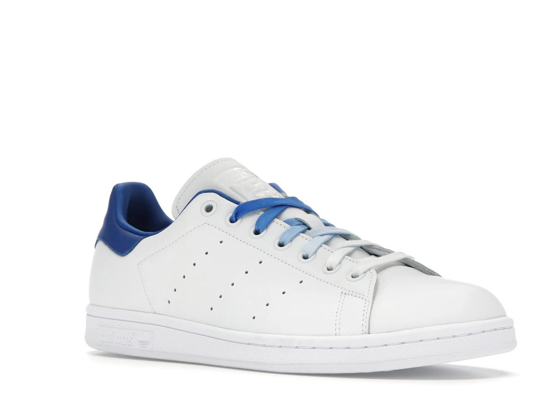 Vue 5 de adidas Stan Smith Team Royal Blue
