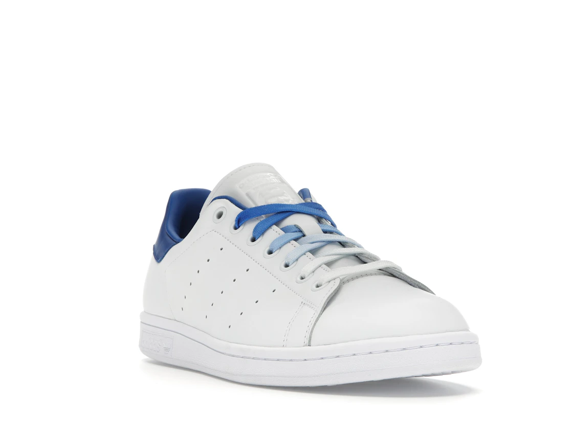 Vue 7 de adidas Stan Smith Team Royal Blue
