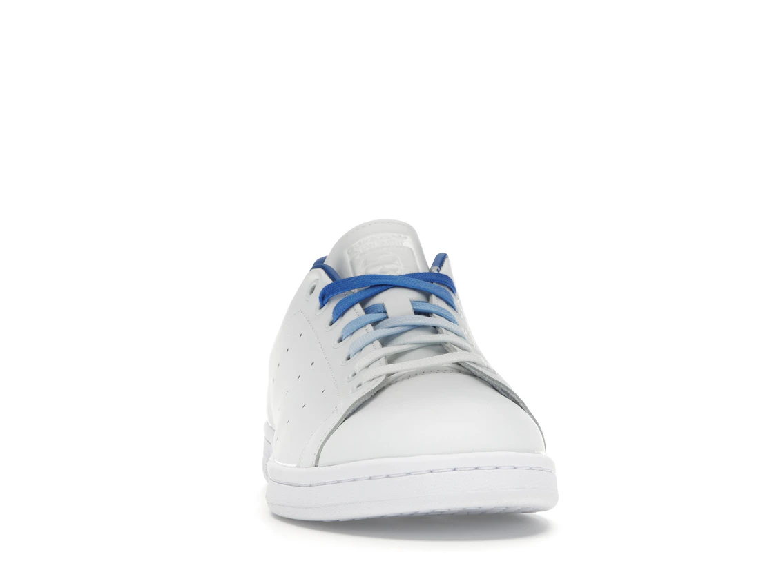 Vue 9 de adidas Stan Smith Team Royal Blue