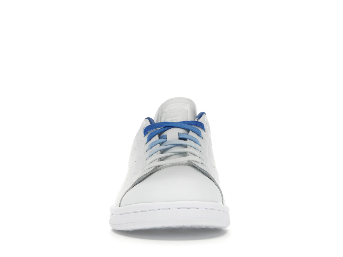 Vue 10 de adidas Stan Smith Team Royal Blue