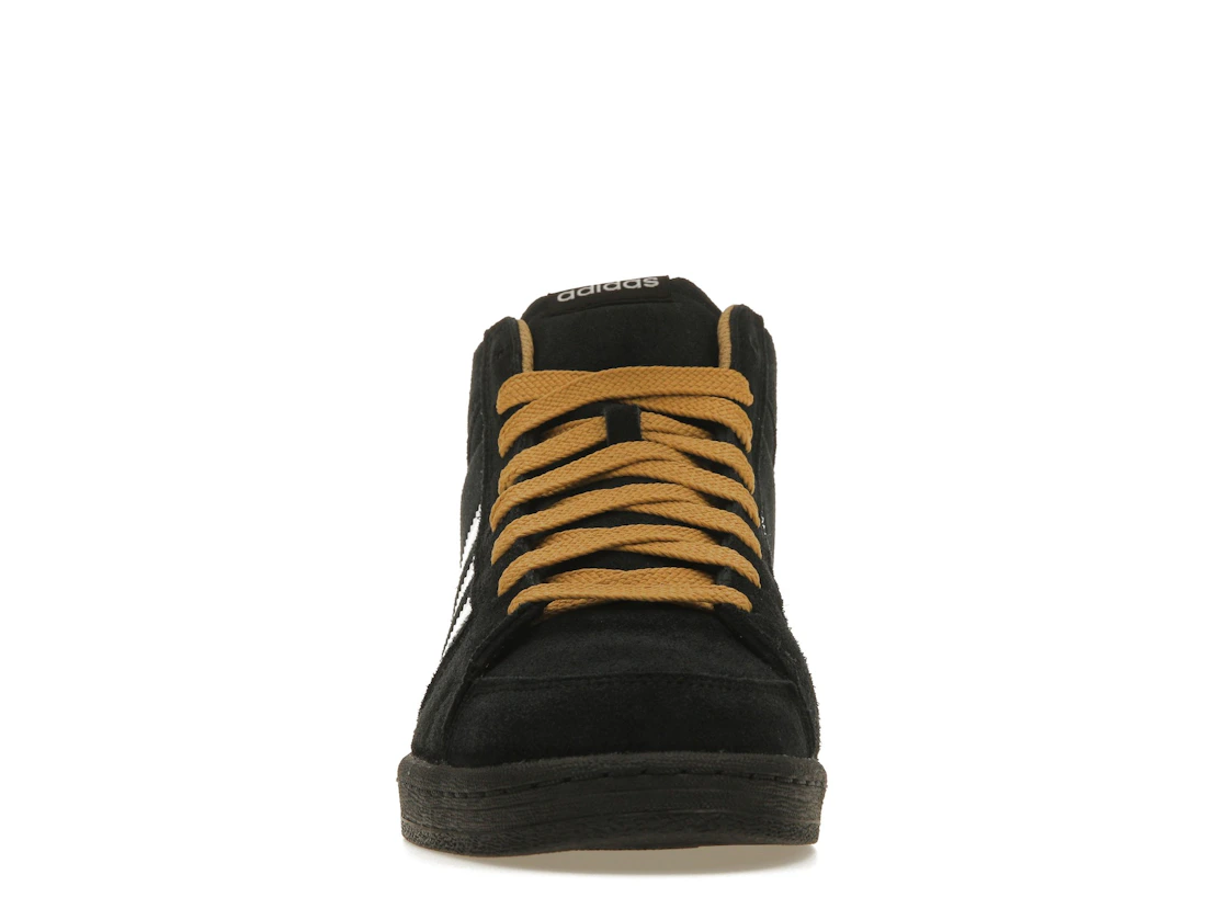 Vue 10 de adidas Superskate SNEEZE Magazine Black
