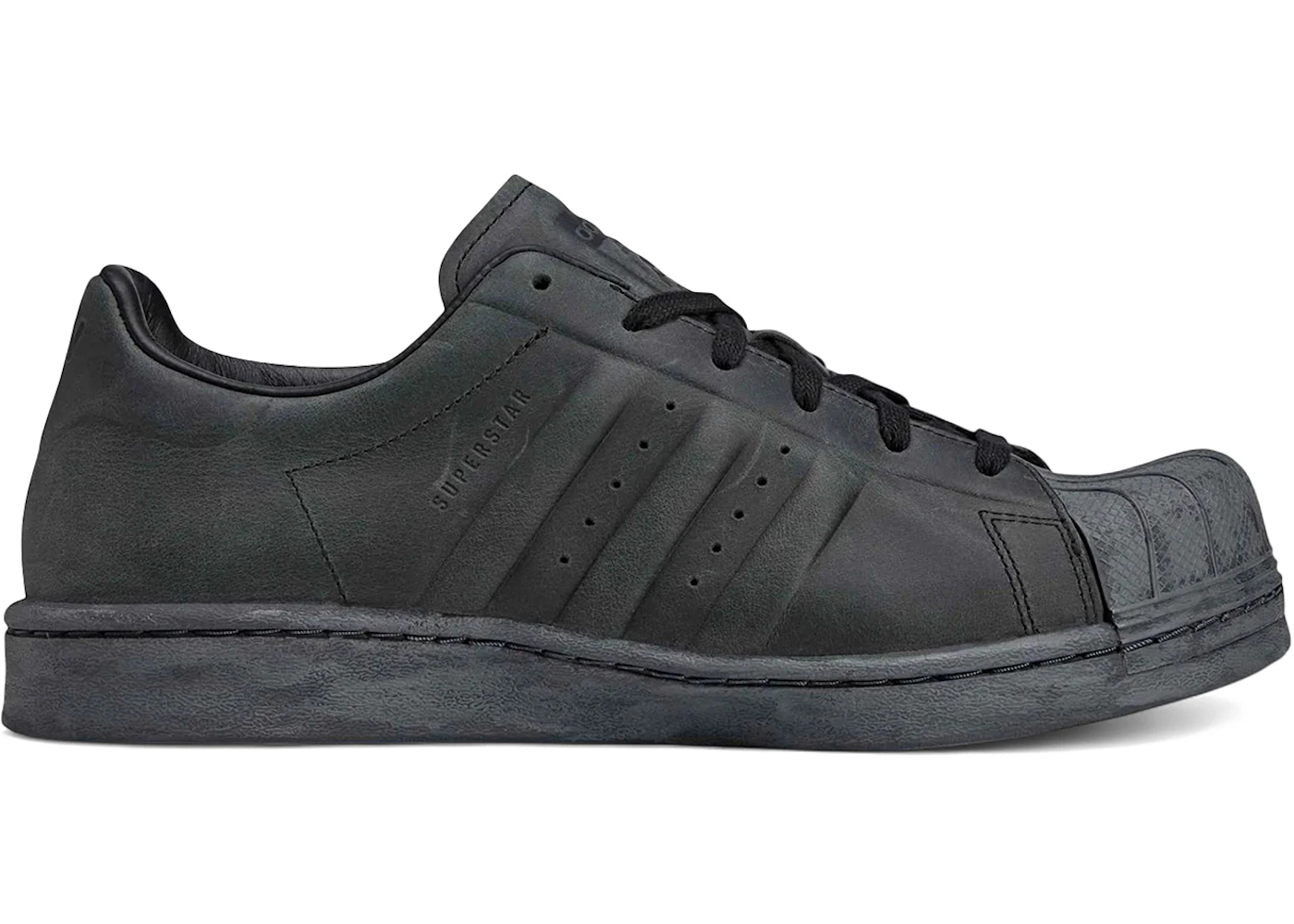 adidas Superstar AVAVAV Carbon 