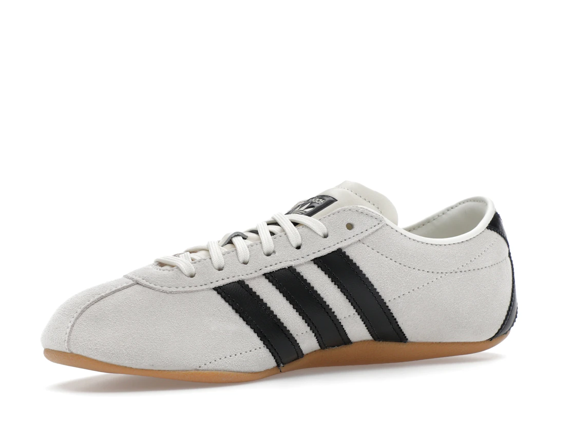 Vue 16 de adidas Tokyo Off White Black 