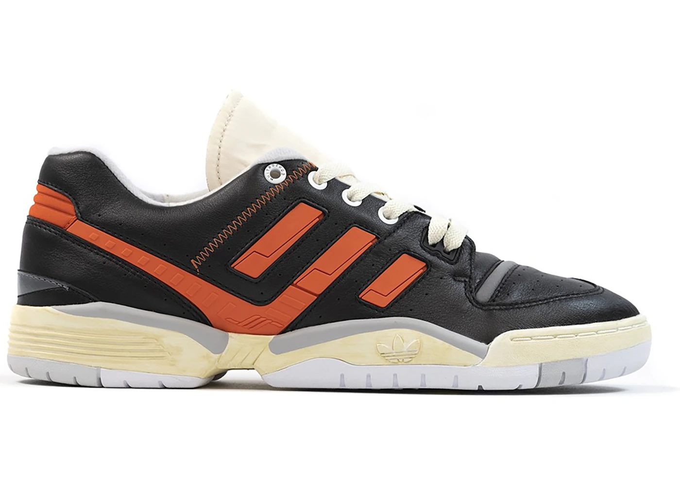 adidas Torsion Edberg Highs and Lows (F&F)