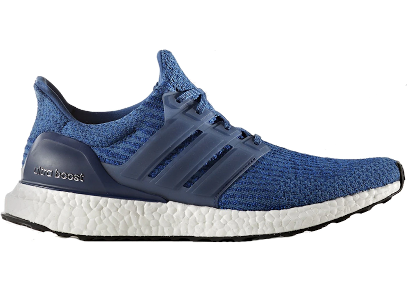 adidas Ultra Boost 3.0 Royal Blue