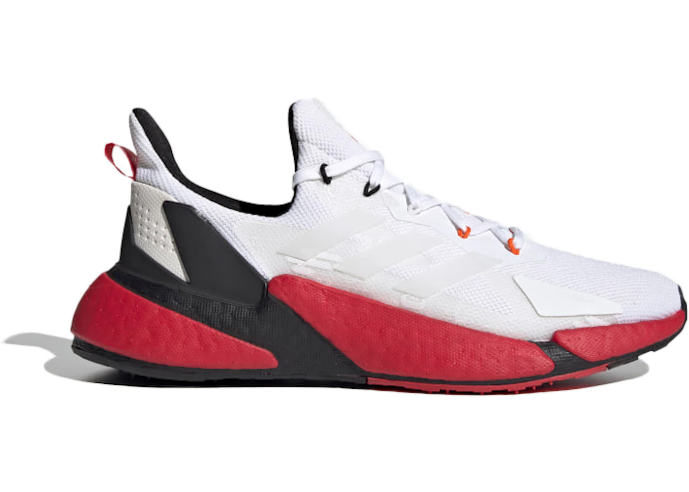 adidas X9000L4 M Chinese New Year