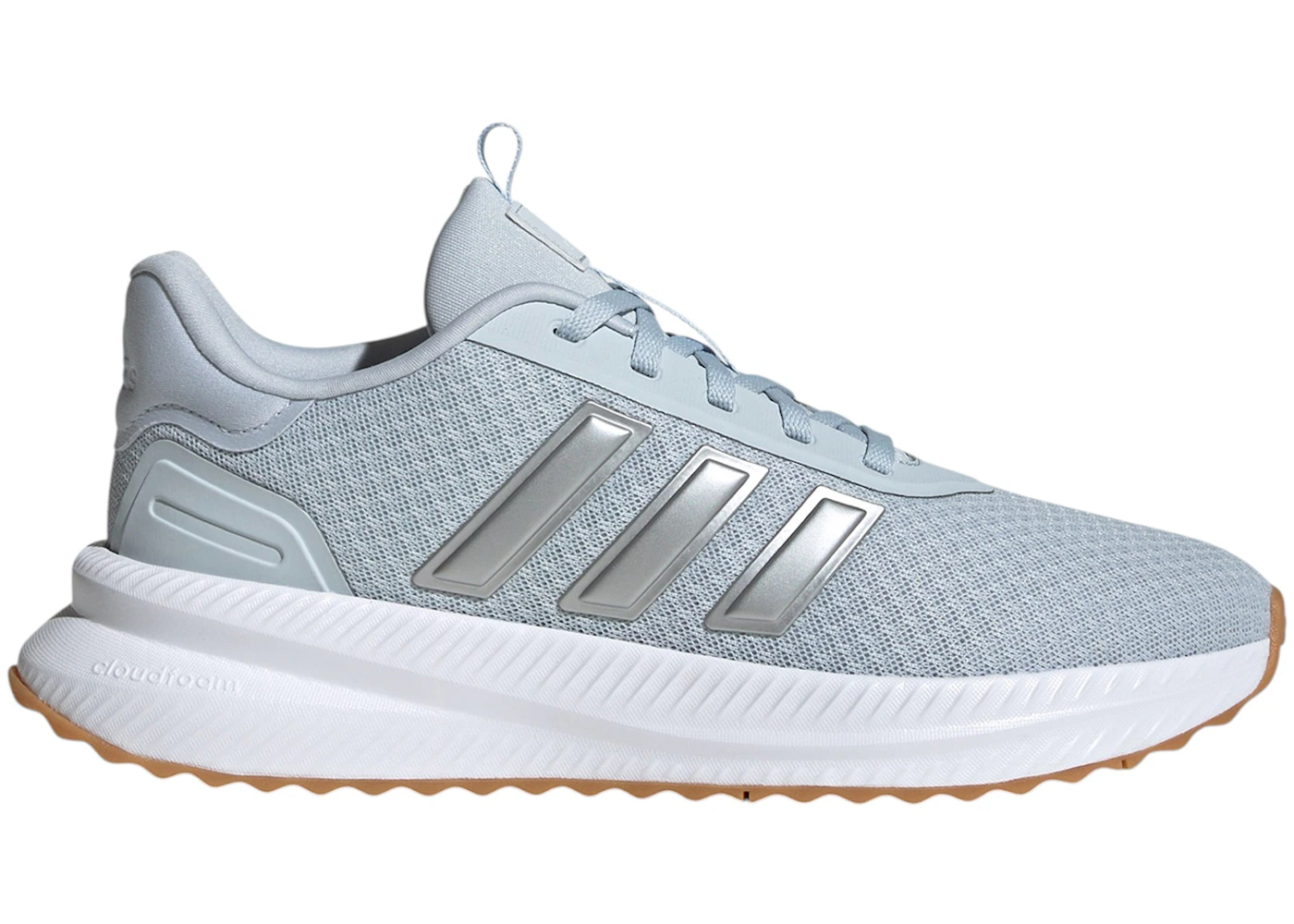 adidas X_PLR Path Halo Blue Silver Metallic 