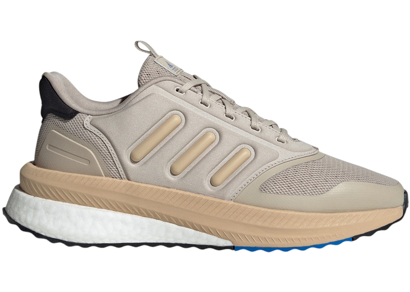 adidas X_PLRPhase Wonder Beige Magic Beige Bright Royal