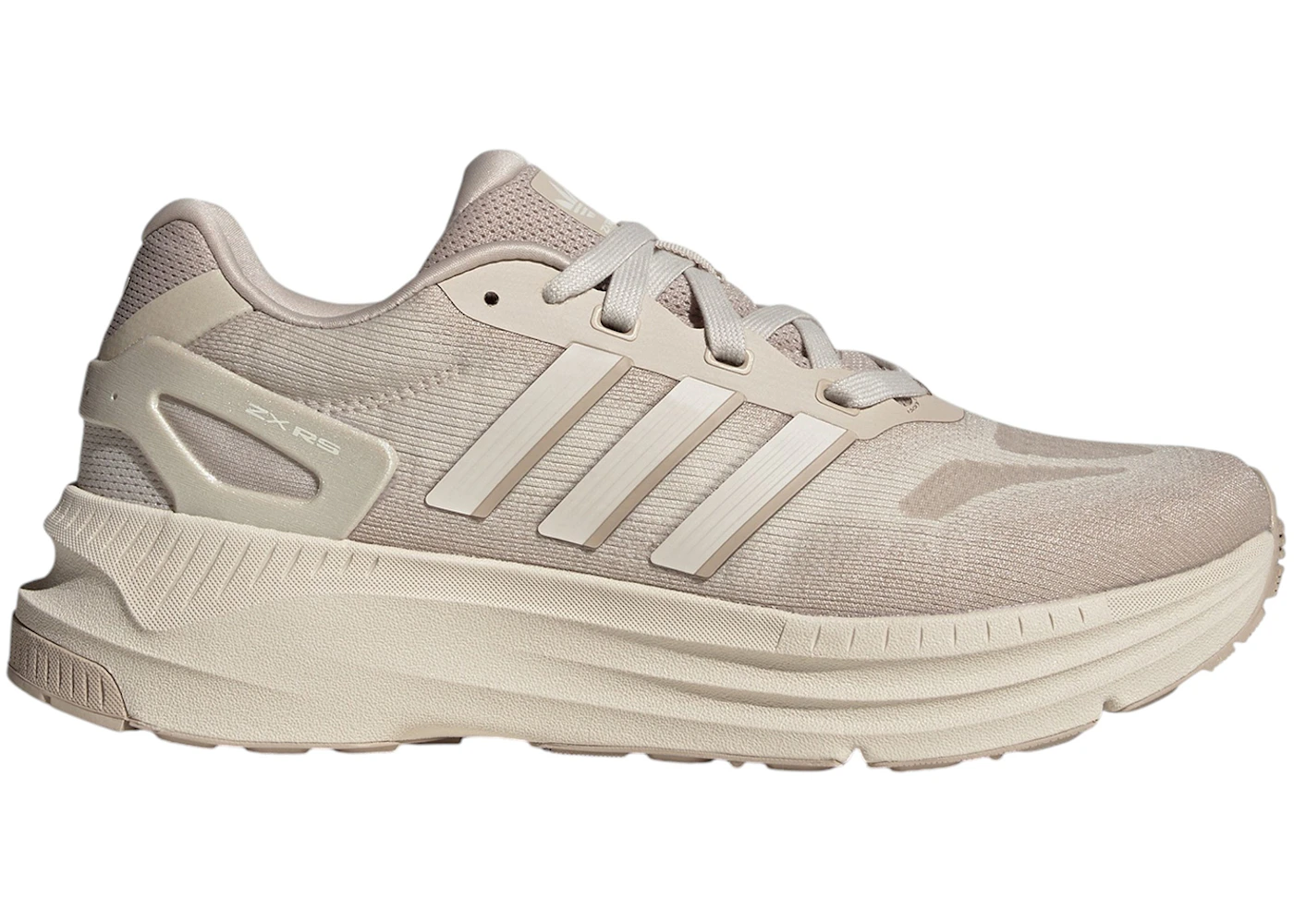 adidas ZX RS Wonder Beige