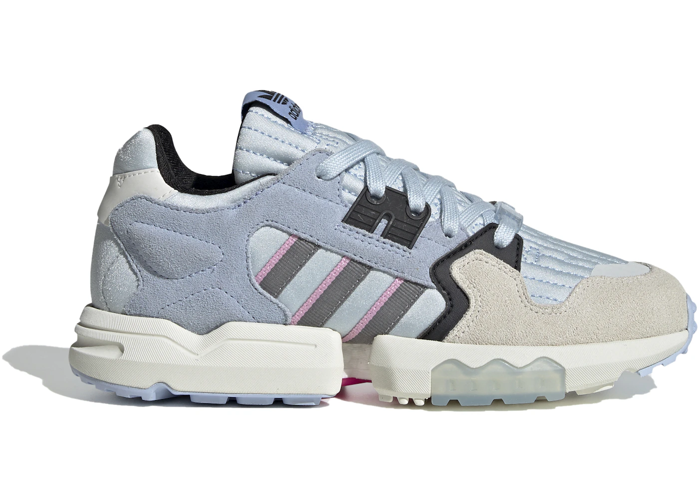 adidas ZX Torsion Sky Tint 