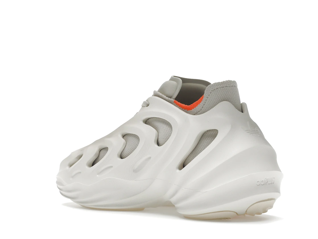 Vue 24 de adidas adiFOM Q Off White