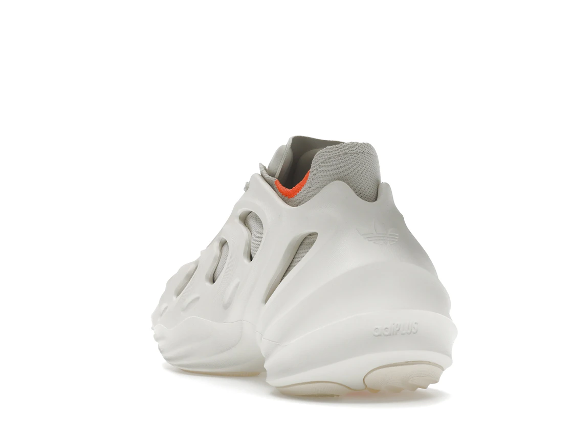 Vue 26 de adidas adiFOM Q Off White