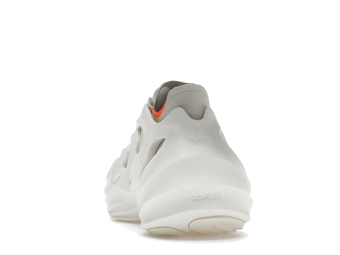 Vue 27 de adidas adiFOM Q Off White