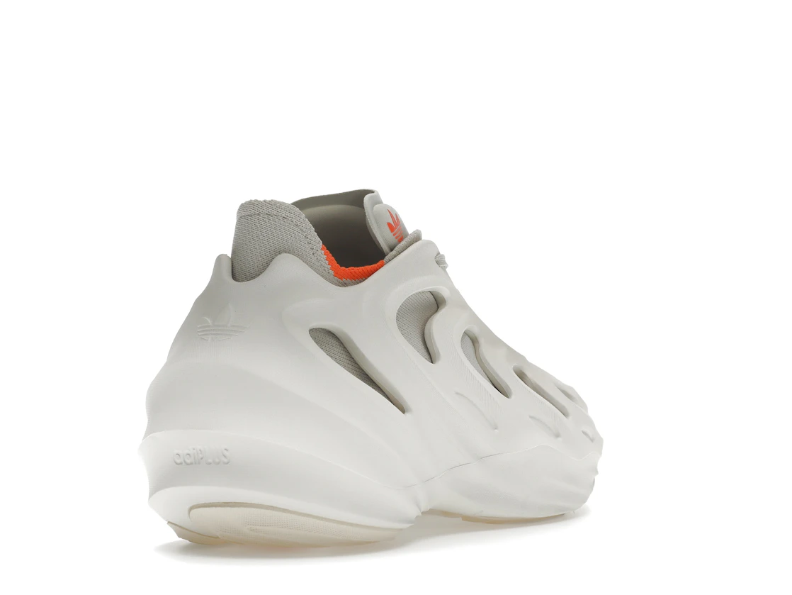Vue 31 de adidas adiFOM Q Off White